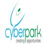 Cyberpark logo