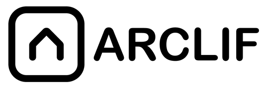 ARCLIF