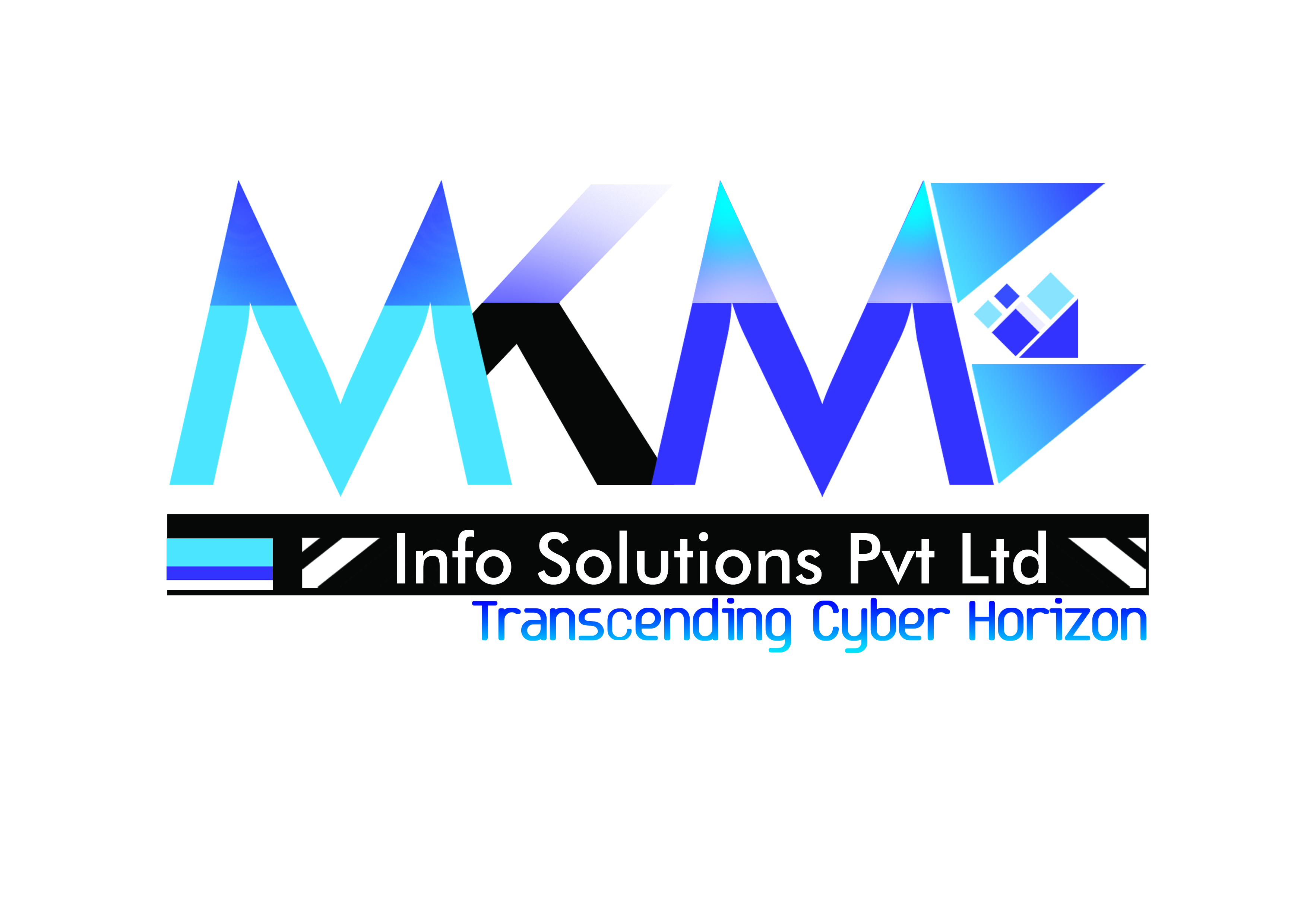 MKM_LOGO