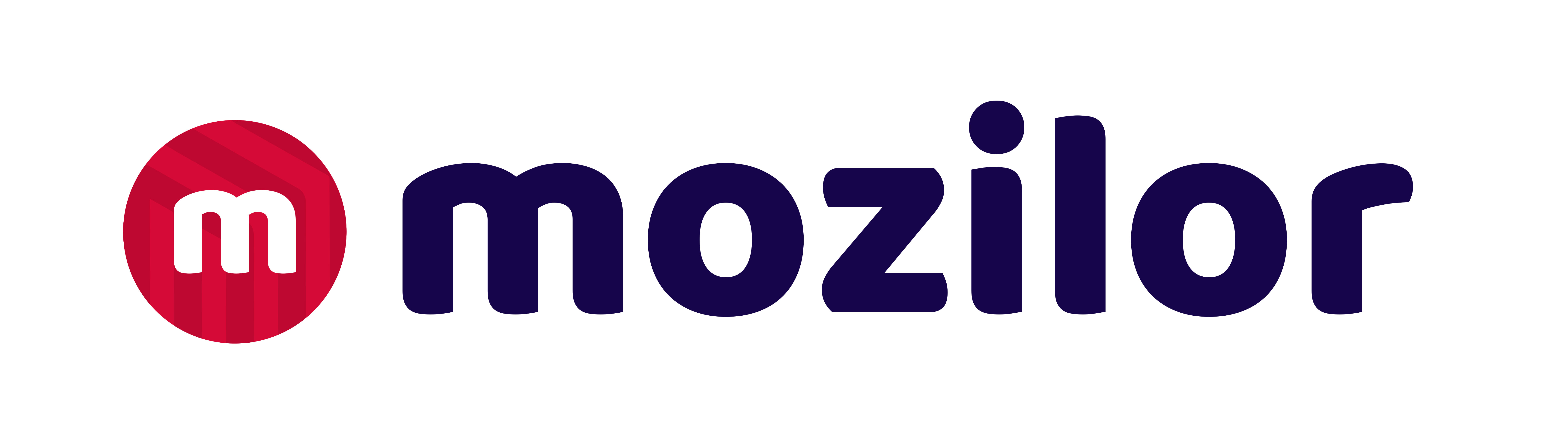 Mozilor_logo