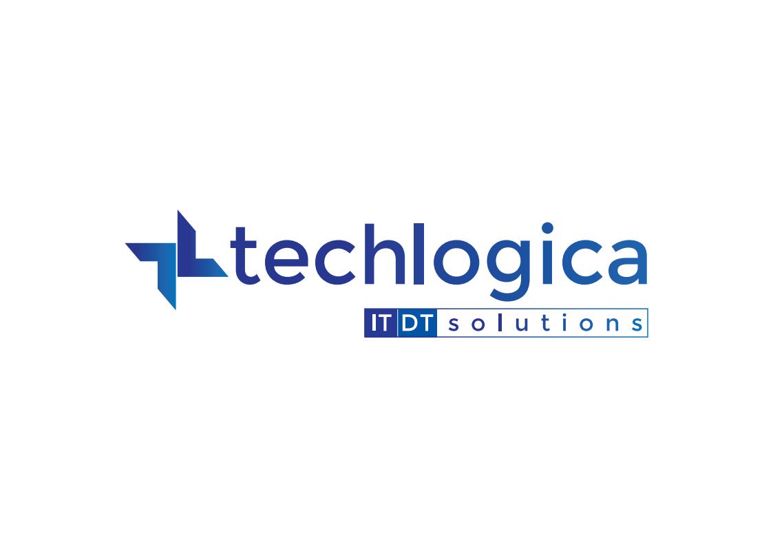 Techlogica logo jpg_Page1
