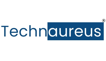 Technaureus-logo
