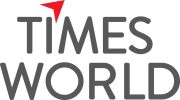 Timesworld_logo