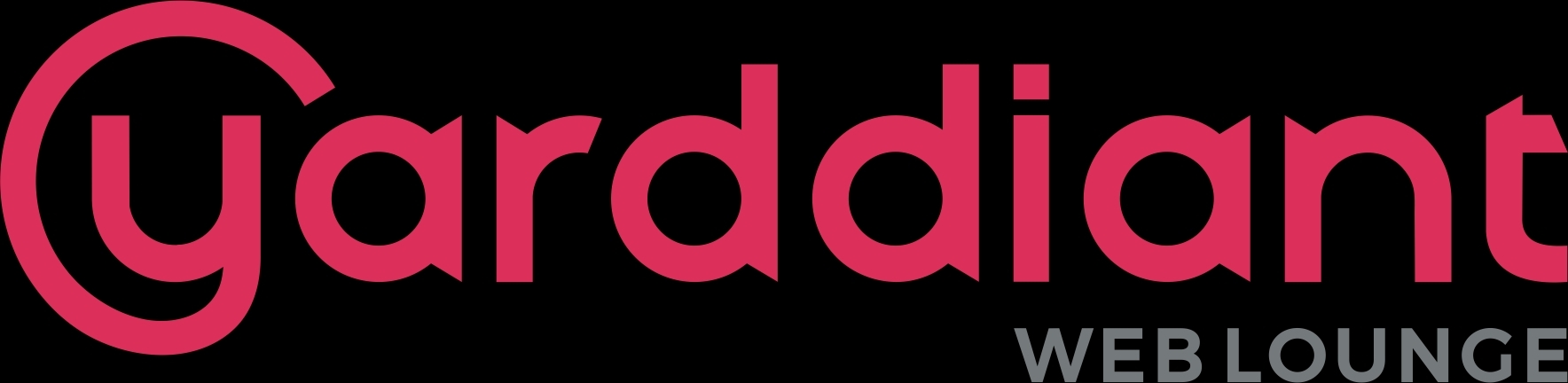 Yarddiant-logo