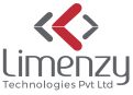 limenzy logo