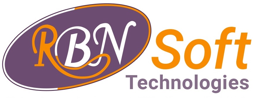 rbnsoft technologies