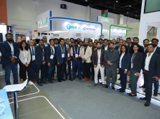 GITEX 2024 Dubai