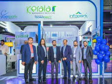 GITEX GLOBAL 2023
