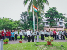  Independence Day 2024