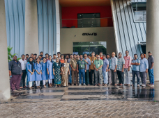 KSEB Electrical Safety Class 2024