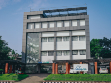 Park Centre 