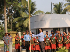 Republic Day 2024