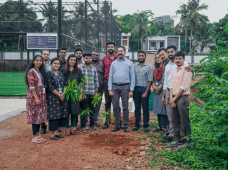 World Environment Day 2024