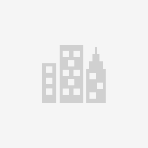 Mozilor Technologies