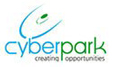 Cyberpark_kerala