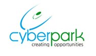 Cyber Park Kerala