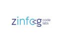 Zinfog Codelabs