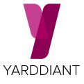 Yarddiant