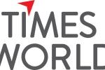 Timesworld Media and Technology Solutions Pvt Ltd