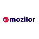 mozilor