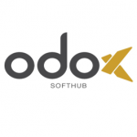 Odox SoftHub