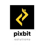 Pixbit Solution Pvt Ltd