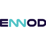 Zennode Technologies