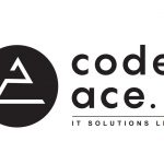 CodeAce IT Solutions LLP