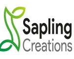 Sapling Creations Private Limited