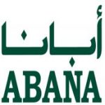 Abana Technology Private Limited