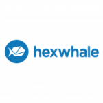 Hexwhale Interactive LLP