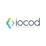 iocod Infotech Pvt. Ltd.