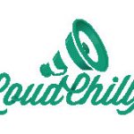 Loudchilli Interactive LLP
