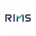 RIMS TECHNOLOGIES PRIVATE LIMITED