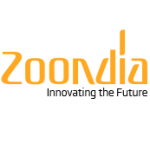 Zoondia Software Pvt Ltd