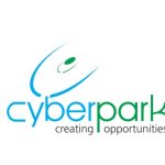 Govt Cyberpark