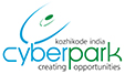 GOVT CYBERPARK