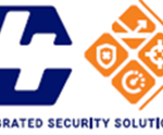 D4 INTEGRATED SECURITY SOLUTIONS
