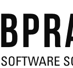 Bpract Software Solutions LLP