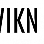VIKN CODES