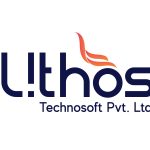 Lithos Technosoft Pvt Ltd
