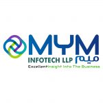 MYM INFOTECH LLP