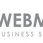 Webmate Business Solution