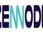 Zennode Technologies