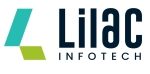 Lilac Infotech Pvt. Ltd.
