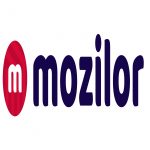 Mozilor Technologies