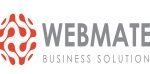 Webmate Business Solution