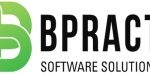 Bpract Software Solutions LLP