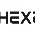 Hexeam Software Solutions LLP