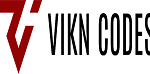 VIKN CODES
